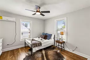 3624 Ave S 1/2 Rear, Galveston, TX 77550 - Photo 16