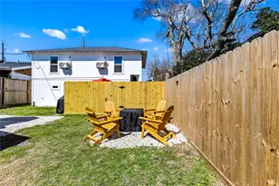 3624 Ave S 1/2 Rear, Galveston, TX 77550 - Photo 6