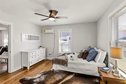 3624 Avenue S 1/2 Rear, Galveston, TX 77550 - Photo 2