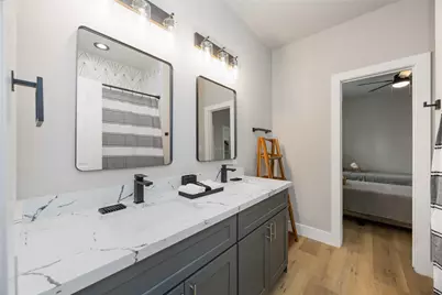 2409 Dolly Wright Street, Houston, TX 77088 - Photo 26