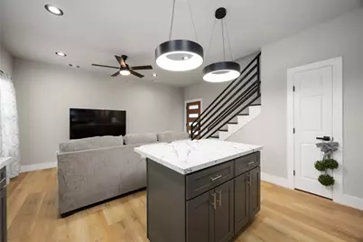 2409 Dolly Wright Street, Houston, TX 77088 - Photo 12