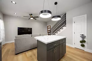 2409 Dolly Wright St, Houston, TX 77088 - Photo 12