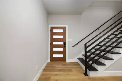2409 Dolly Wright Street, Houston, TX 77088 - Photo 4