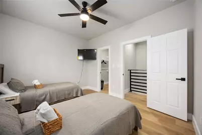 2409 Dolly Wright Street, Houston, TX 77088 - Photo 28
