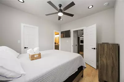 2409 Dolly Wright Street, Houston, TX 77088 - Photo 16