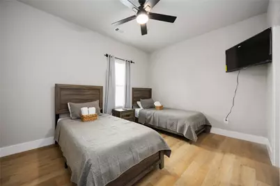 2409 Dolly Wright Street, Houston, TX 77088 - Photo 30