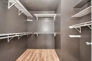 18907 Oak Bower Dr, Humble, TX 77346 - Photo 18