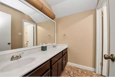 18907 Oak Bower Drive, Humble, TX 77346 - Photo 22