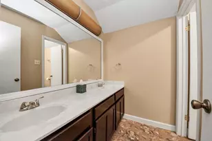 18907 Oak Bower Dr, Humble, TX 77346 - Photo 22