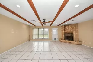 18907 Oak Bower Dr, Humble, TX 77346 - Photo 10