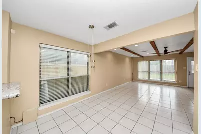 18907 Oak Bower Drive, Humble, TX 77346 - Photo 8