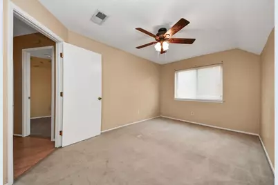 18907 Oak Bower Drive, Humble, TX 77346 - Photo 20