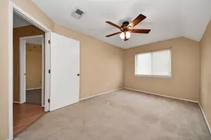 18907 Oak Bower Dr, Humble, TX 77346 - Photo 20