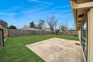18907 Oak Bower Dr, Humble, TX 77346 - Photo 28