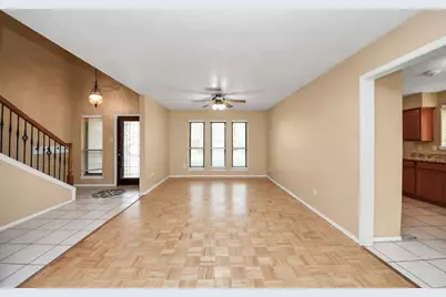 18907 Oak Bower Drive, Humble, TX 77346 - Photo 4