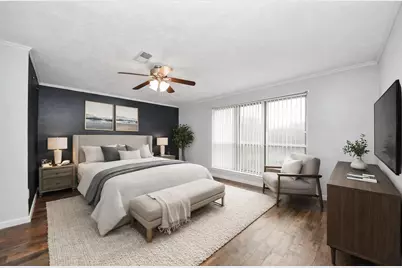 18907 Oak Bower Drive, Humble, TX 77346 - Photo 14