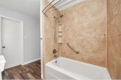 18907 Oak Bower Drive, Humble, TX 77346 - Photo 16