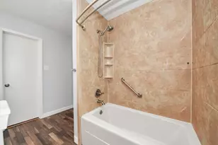 18907 Oak Bower Dr, Humble, TX 77346 - Photo 16