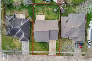 18907 Oak Bower Dr, Humble, TX 77346 - Photo 30