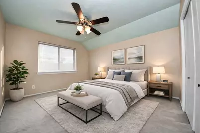 18907 Oak Bower Drive, Humble, TX 77346 - Photo 26