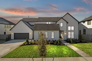 4706 Mulberry Shrubs Ct, Manvel, TX 77578 - Photo 1