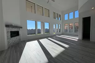 4706 Mulberry Shrubs Ct, Manvel, TX 77578 - Photo 4