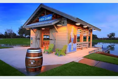 4706 Mulberry Shrubs Court, Manvel, TX 77578 - Photo 10