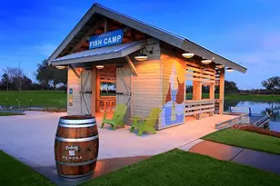 4706 Mulberry Shrubs Ct, Manvel, TX 77578 - Photo 10