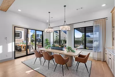 4706 Mulberry Shrubs Court, Manvel, TX 77578 - Photo 8