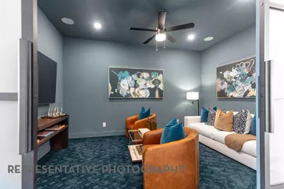 425 Soaring Sparrow Trail, Katy, TX 77493 - Photo 8