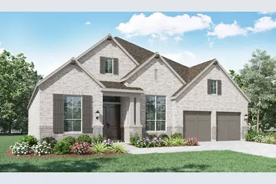 425 Soaring Sparrow Trail, Katy, TX 77493 - Photo 1