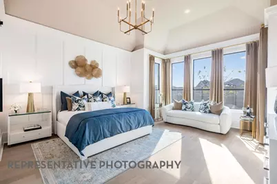 425 Soaring Sparrow Trail, Katy, TX 77493 - Photo 6