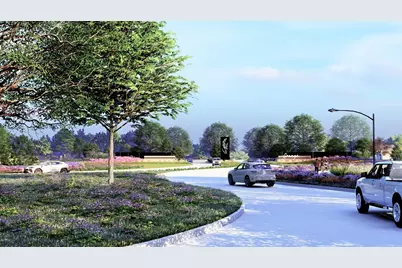 425 Soaring Sparrow Trail, Katy, TX 77493 - Photo 10