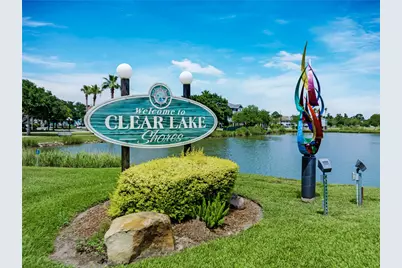 415 Narcissus Road, Clear Lake Shores, TX 77565 - Photo 38