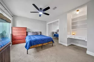 415 Narcissus Rd, Clear Lake Shores, TX 77565 - Photo 24