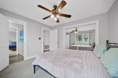 415 Narcissus Road, Clear Lake Shores, TX 77565 - Photo 26
