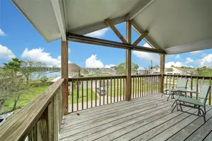 415 Narcissus Rd, Clear Lake Shores, TX 77565 - Photo 18