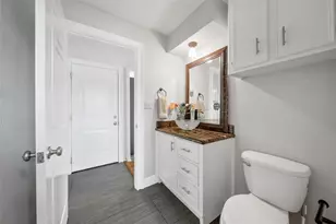 415 Narcissus Rd, Clear Lake Shores, TX 77565 - Photo 28