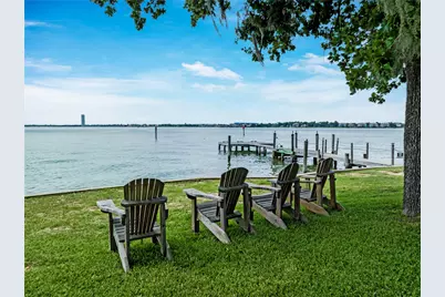 415 Narcissus Road, Clear Lake Shores, TX 77565 - Photo 30
