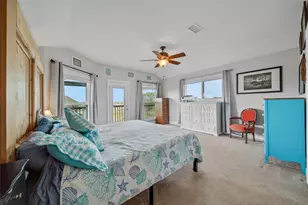 415 Narcissus Rd, Clear Lake Shores, TX 77565 - Photo 16