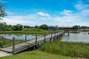 415 Narcissus Rd, Clear Lake Shores, TX 77565 - Photo 34