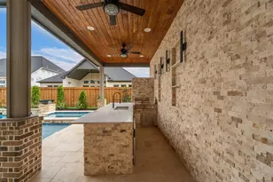 28033 Pebble Park Dr, Spring, TX 77386 - Photo 44