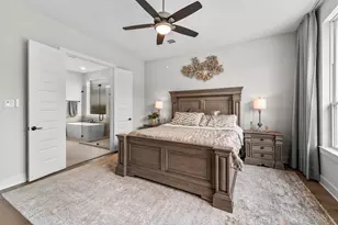 28033 Pebble Park Dr, Spring, TX 77386 - Photo 24
