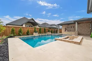 28033 Pebble Park Dr, Spring, TX 77386 - Photo 46