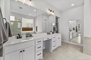 28033 Pebble Park Dr, Spring, TX 77386 - Photo 26
