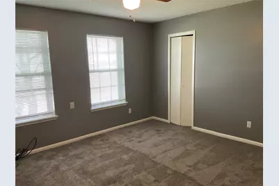 1517 Highway 146 S, La Porte, TX 77571 - Photo 10