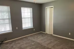 1517 Hwy 146 S, La Porte, TX 77571 - Photo 10