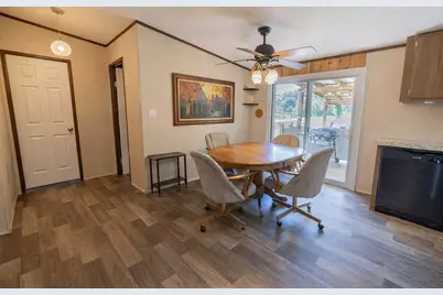 88 County Road 1333, Liberty, TX 77575 - Photo 4