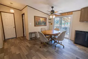 88 Co Rd 1333, Liberty, TX 77575 - Photo 4