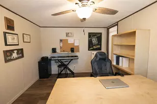 88 Co Rd 1333, Liberty, TX 77575 - Photo 6